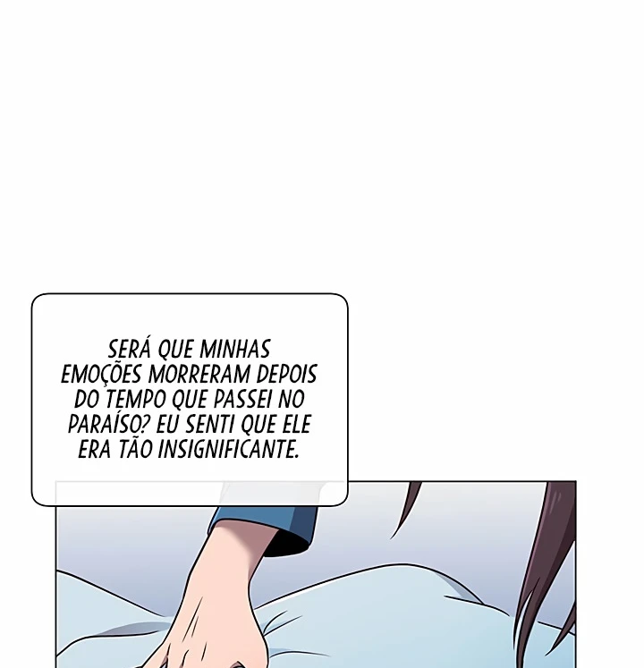 Página 70