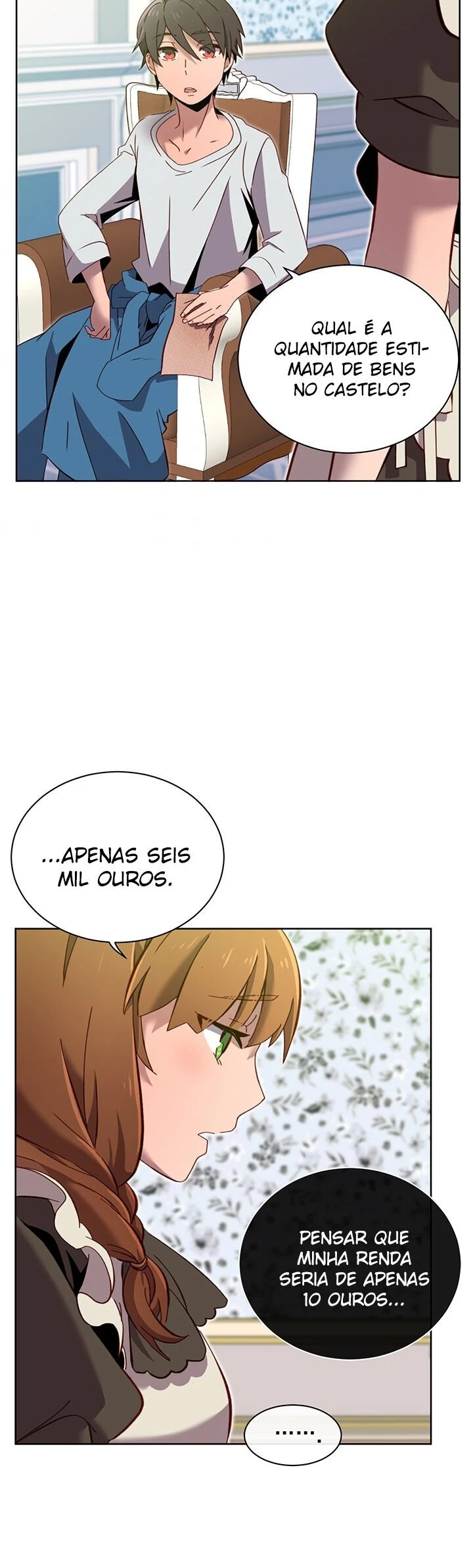 Página 29