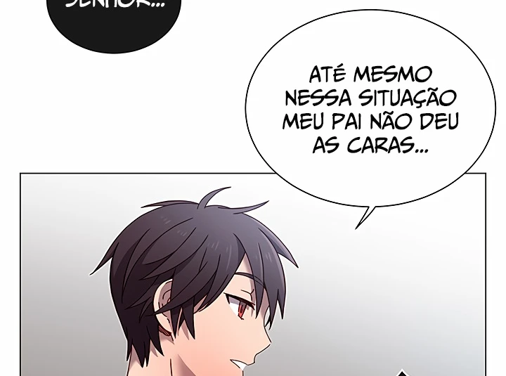 Página 55