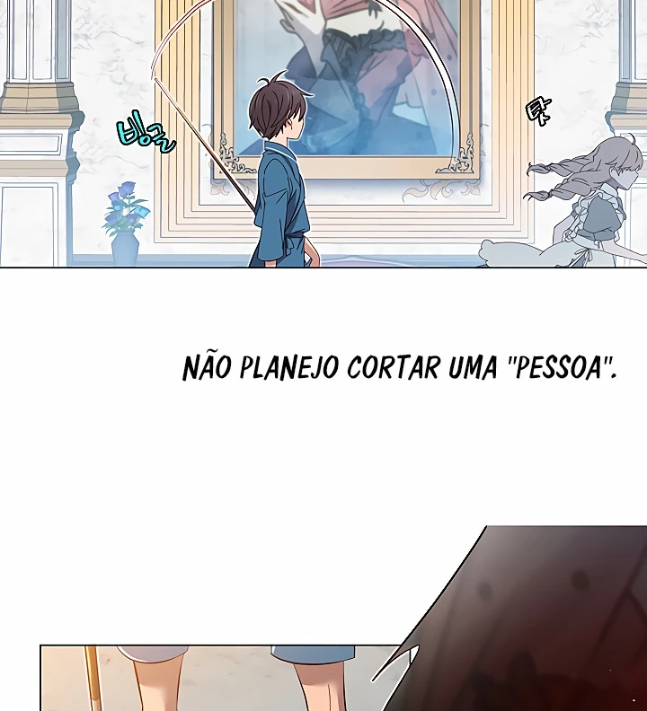 Página 49