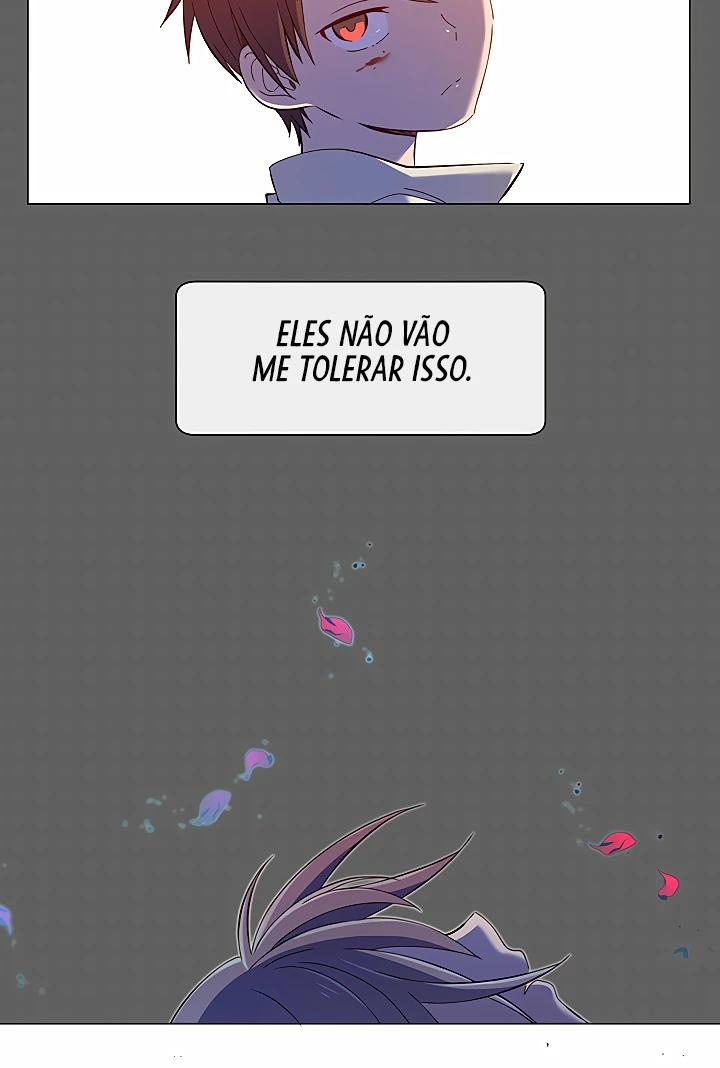 Página 56