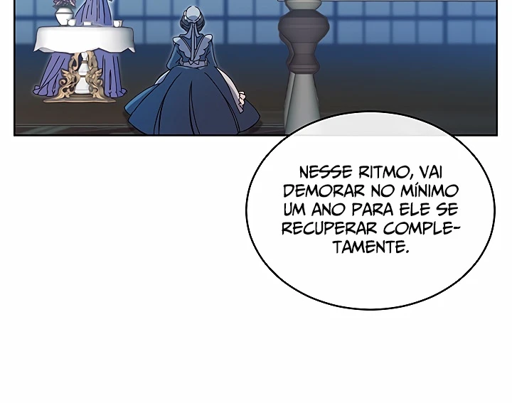 Página 78