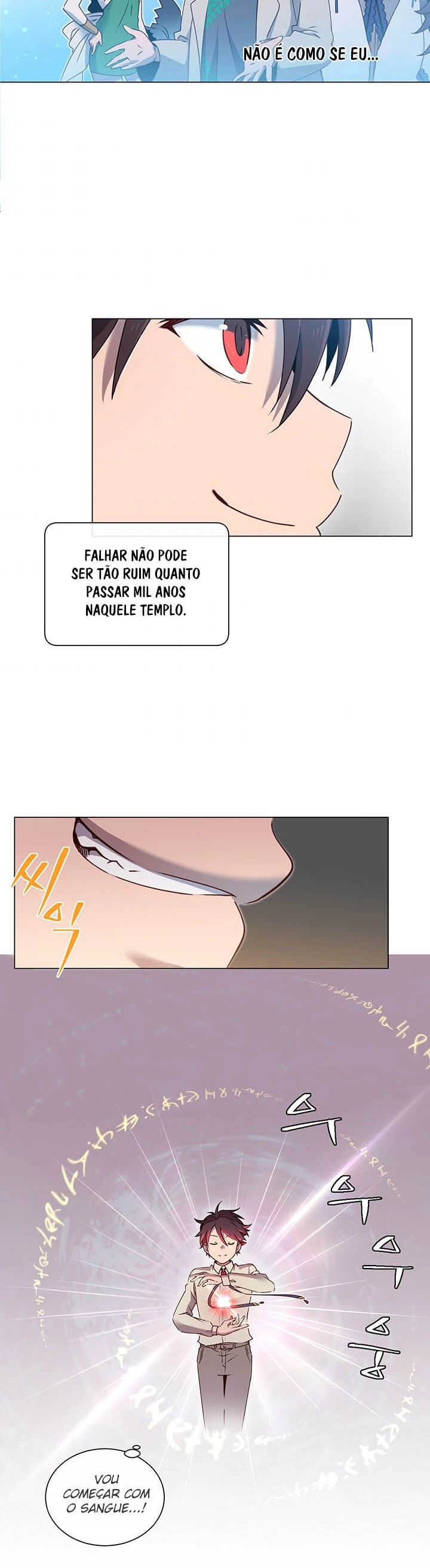 Página 41