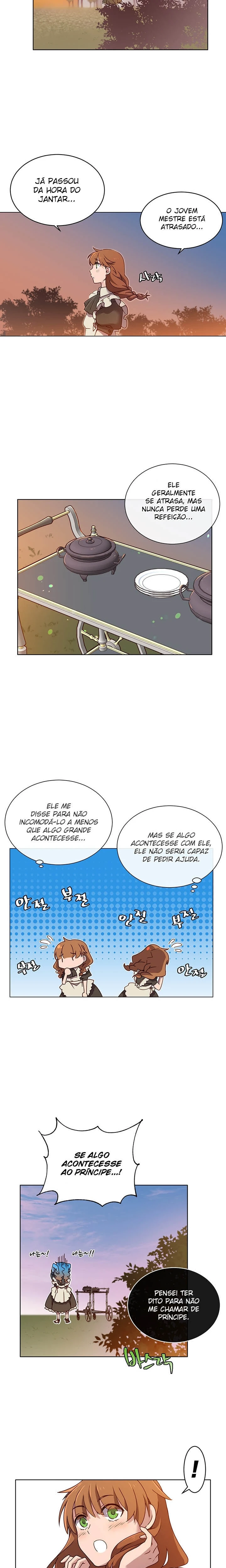 Página 49