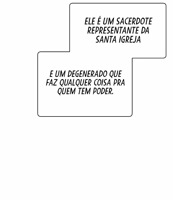 Página 51