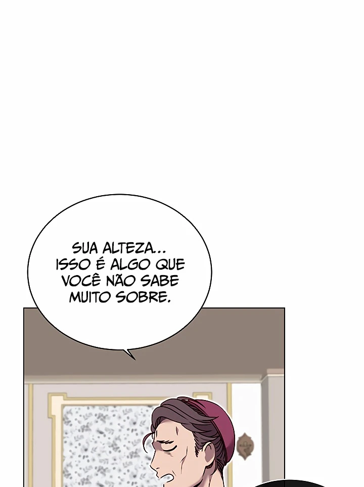 Página 54