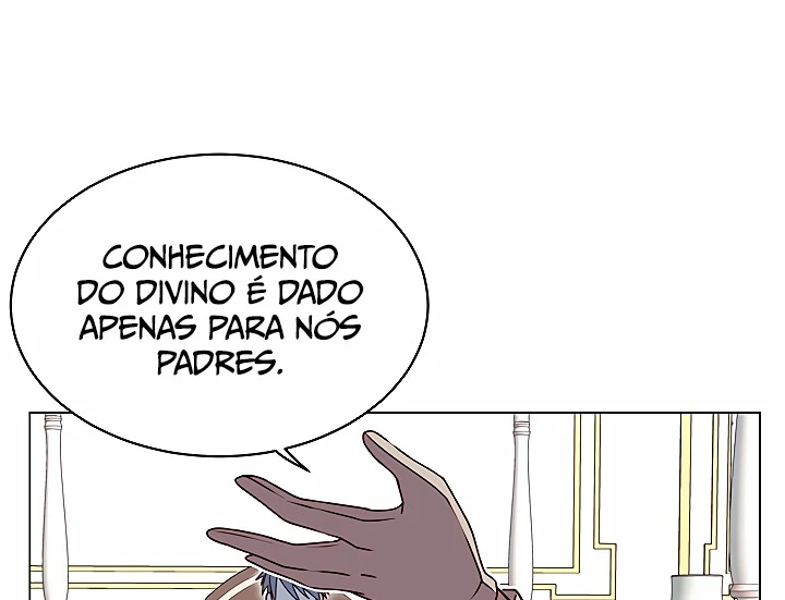 Página 56