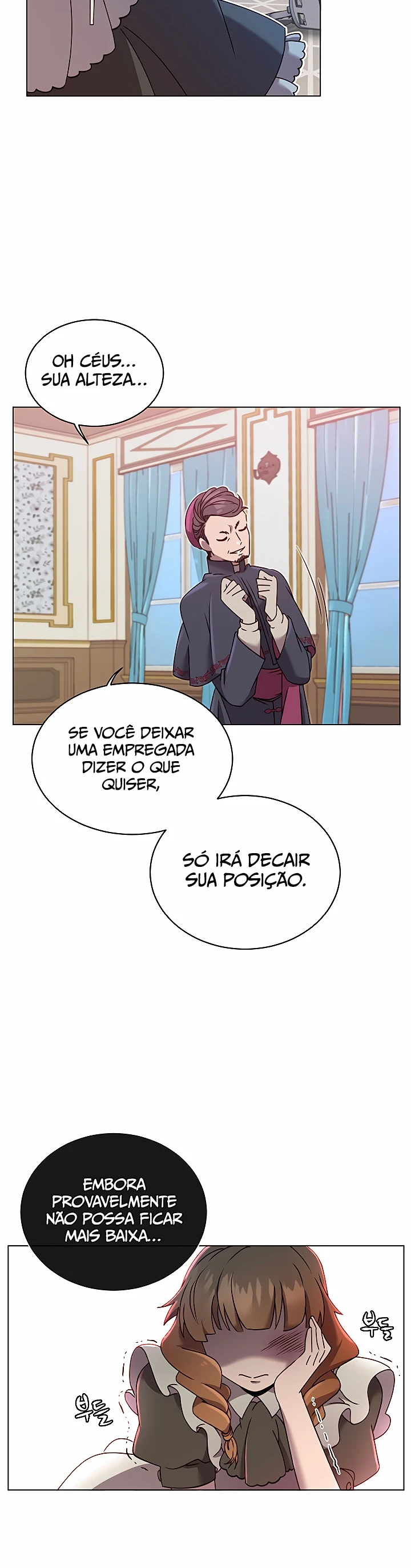 Página 63
