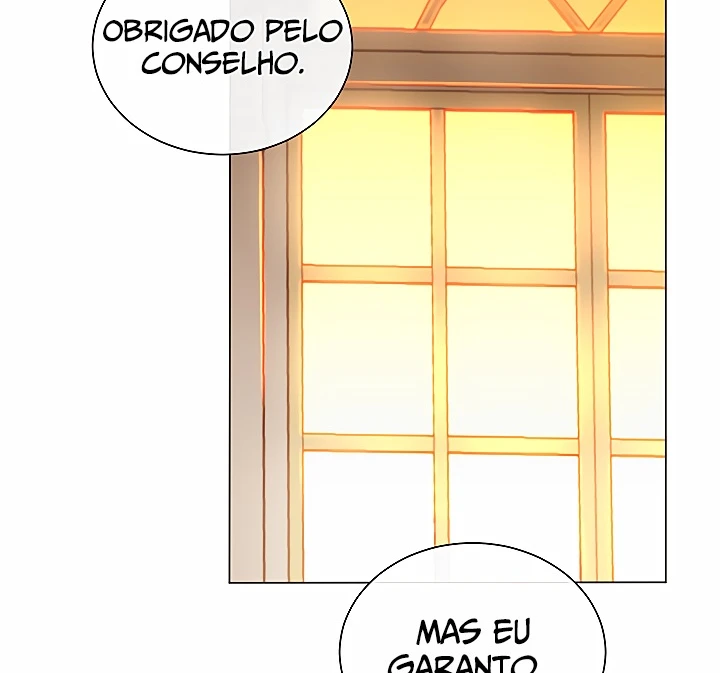 Página 51