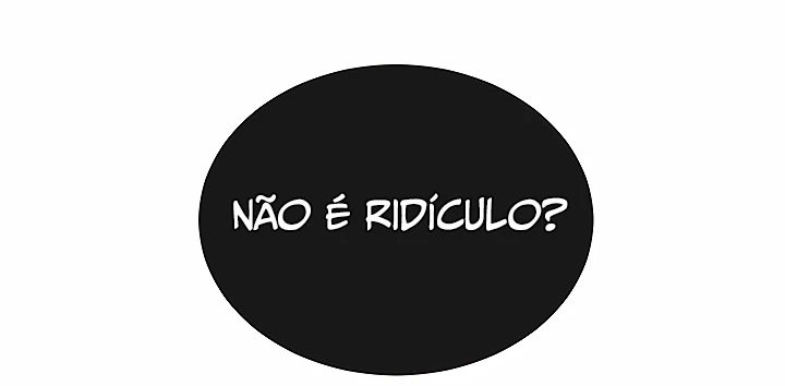 Página 61
