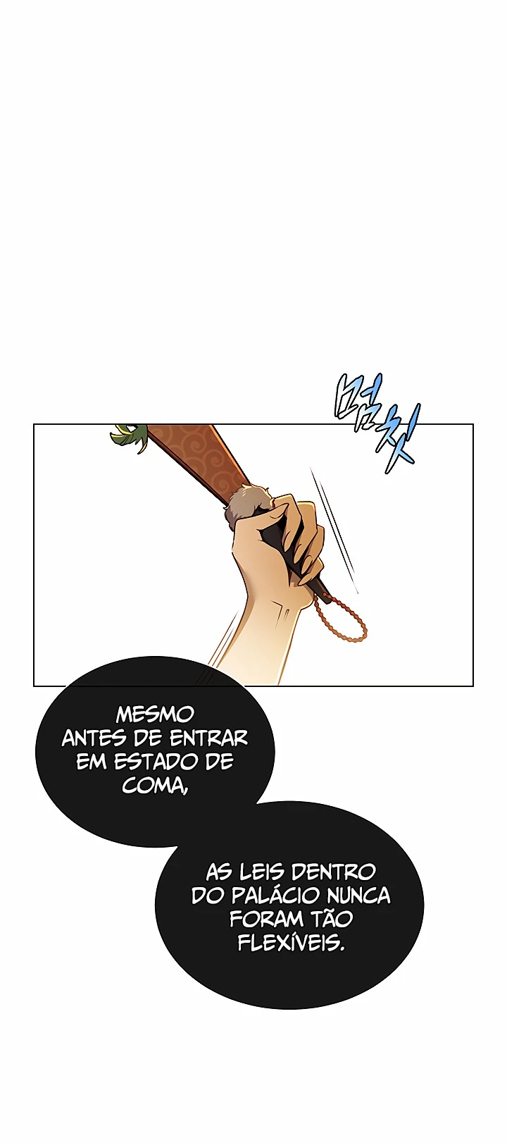 Página 62