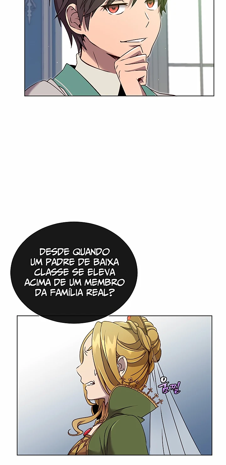 Página 64