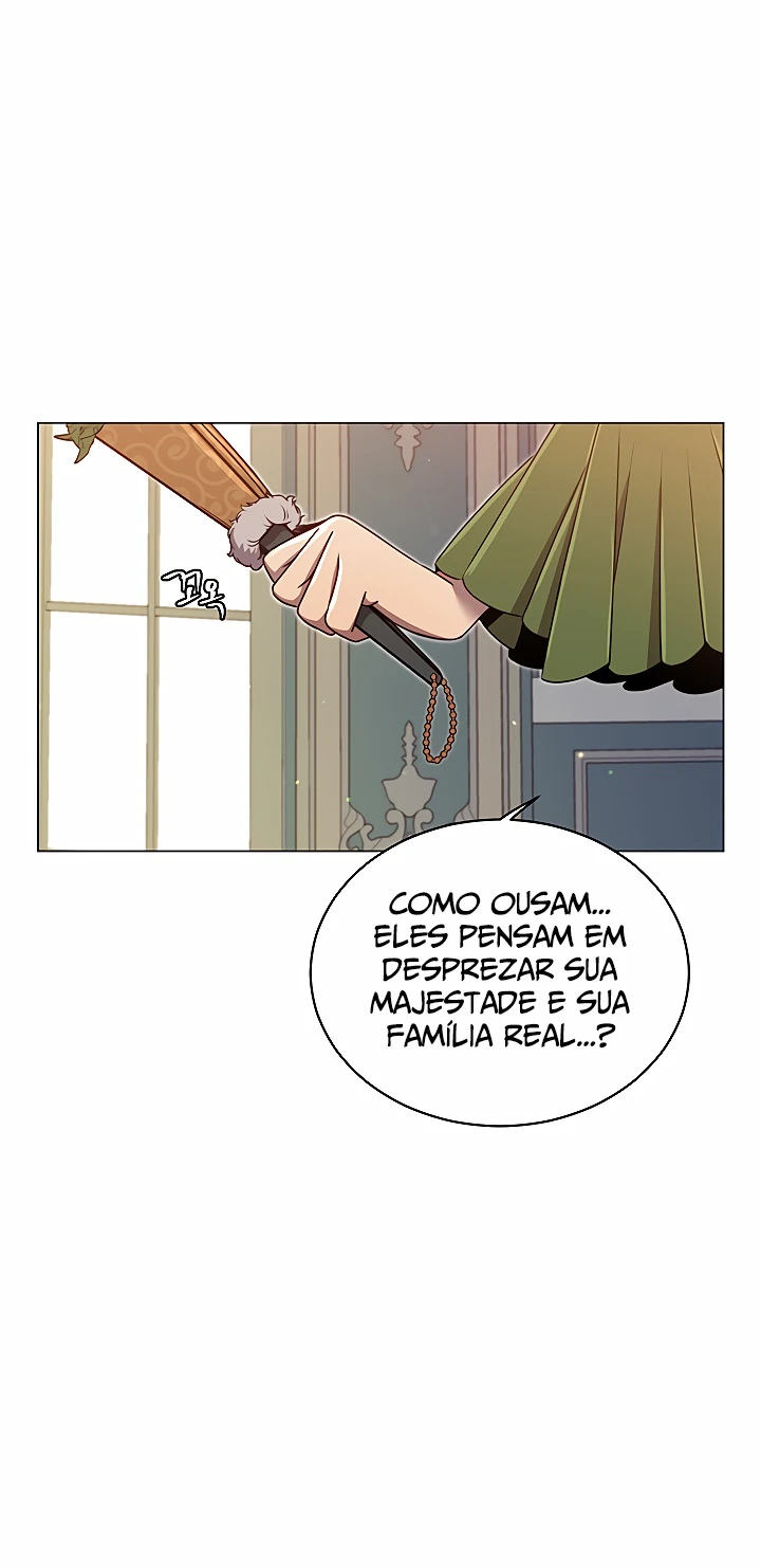 Página 65