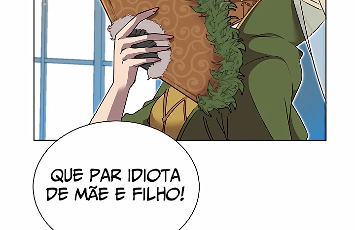Página 71