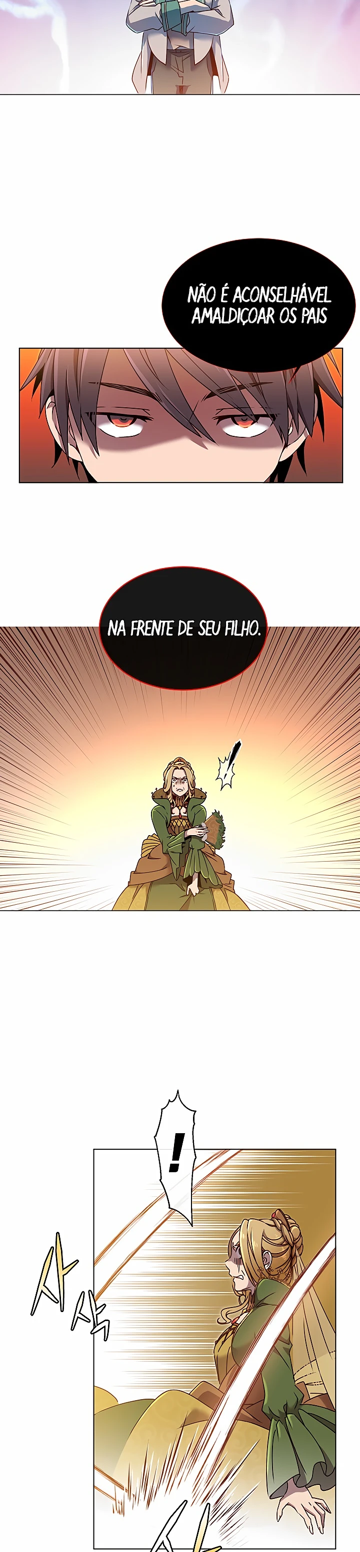 Página 73