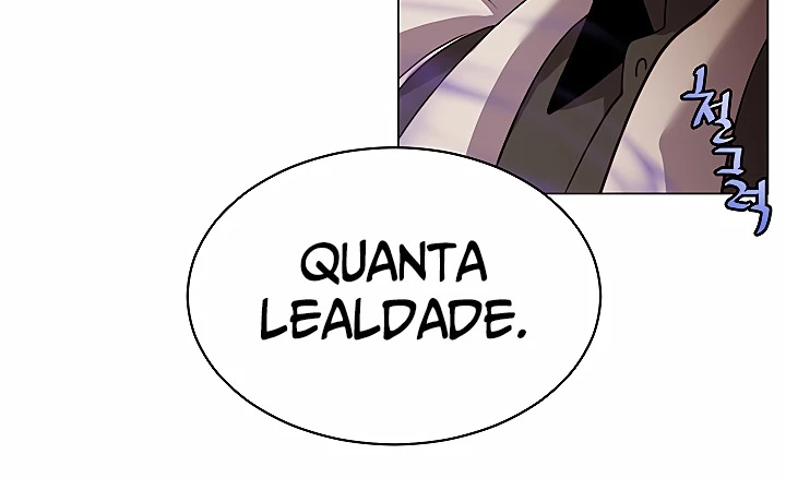 Página 79