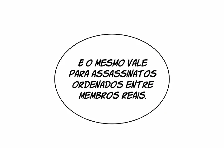 Página 84
