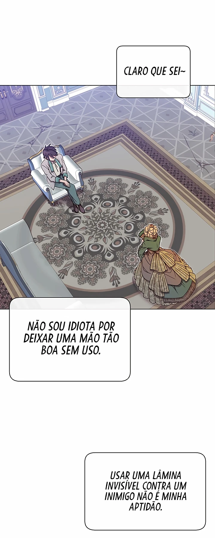 Página 89