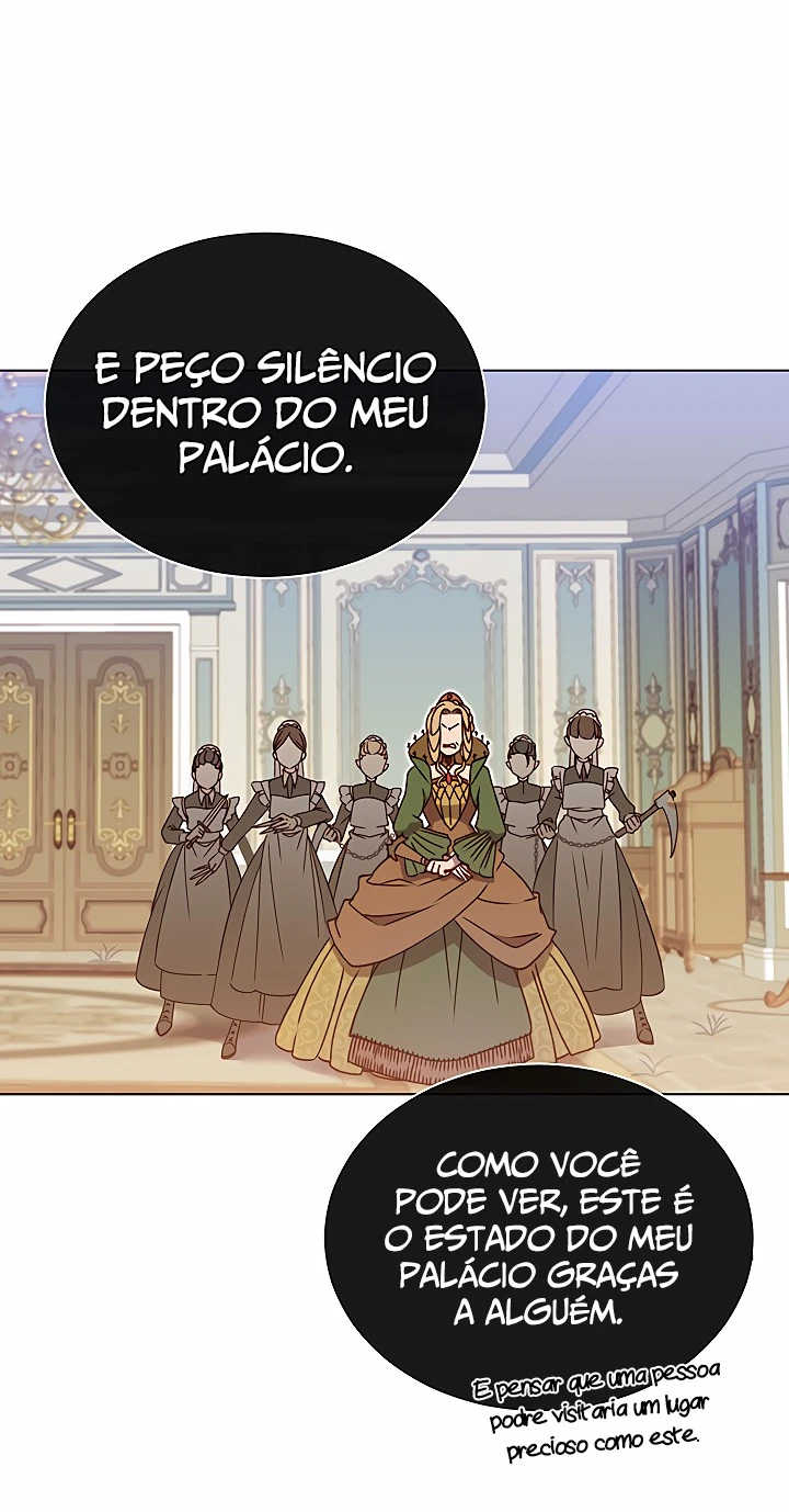 Página 91