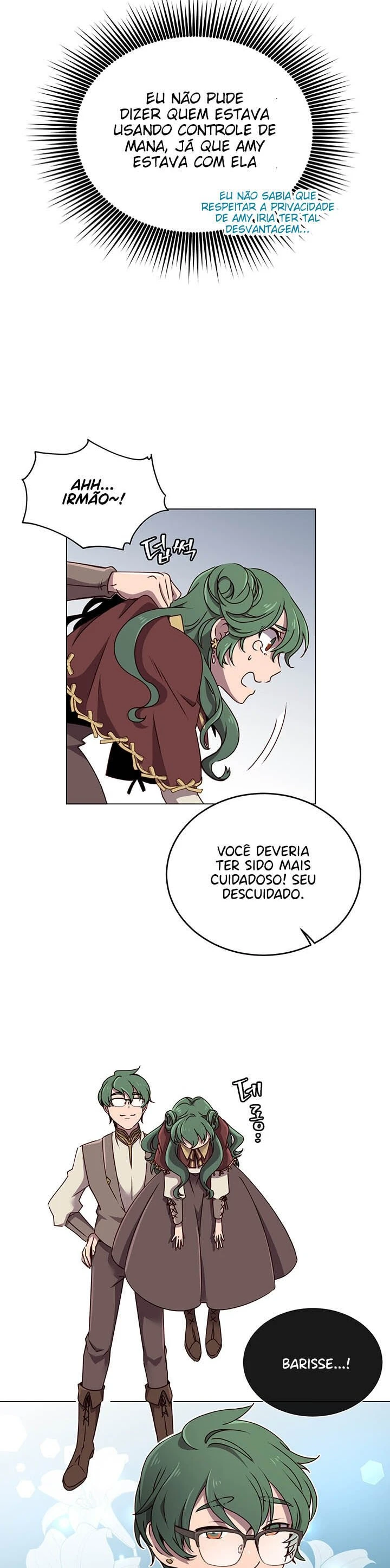 Página 50