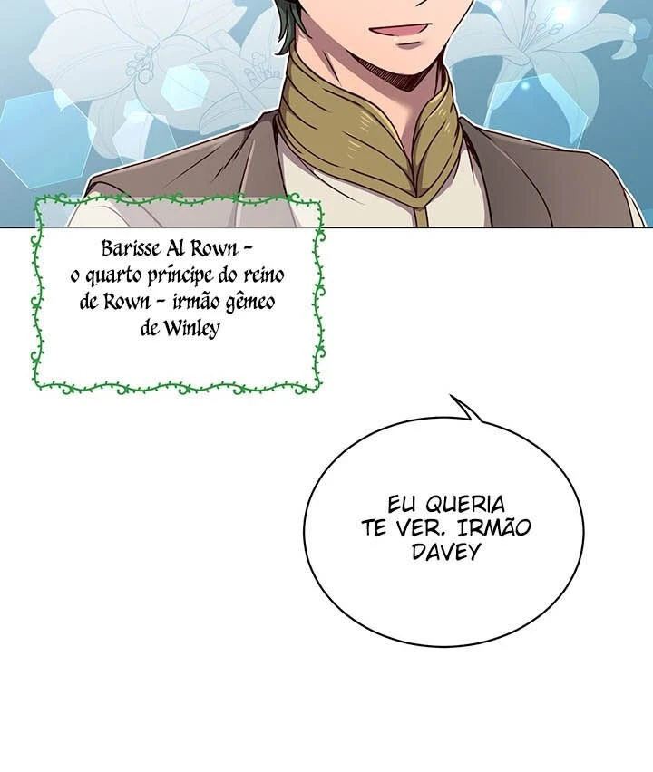 Página 51