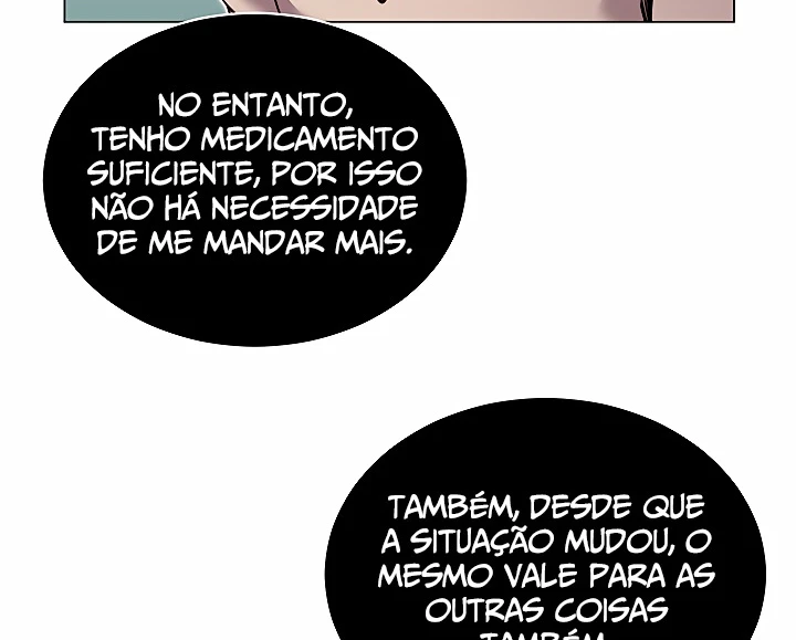 Página 74