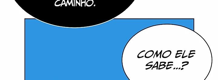 Página 78