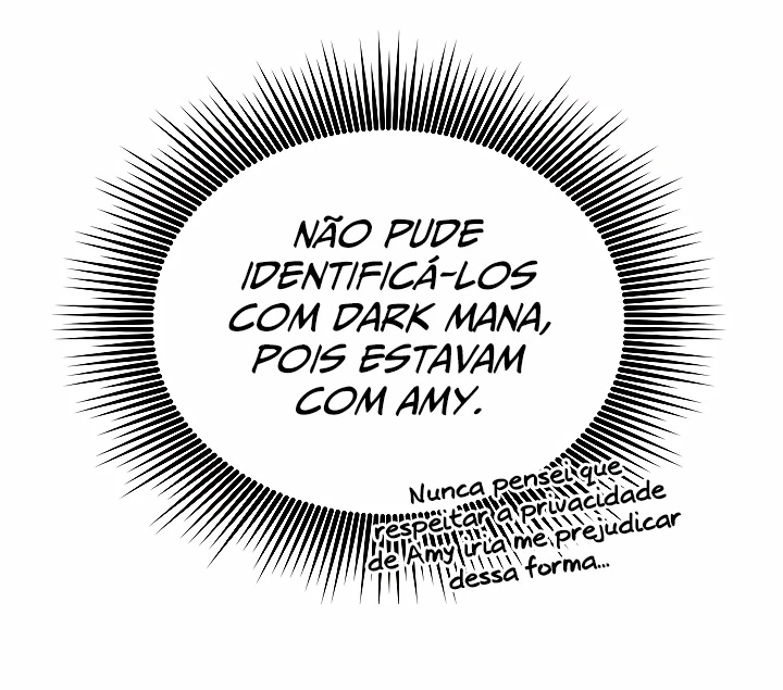 Página 93