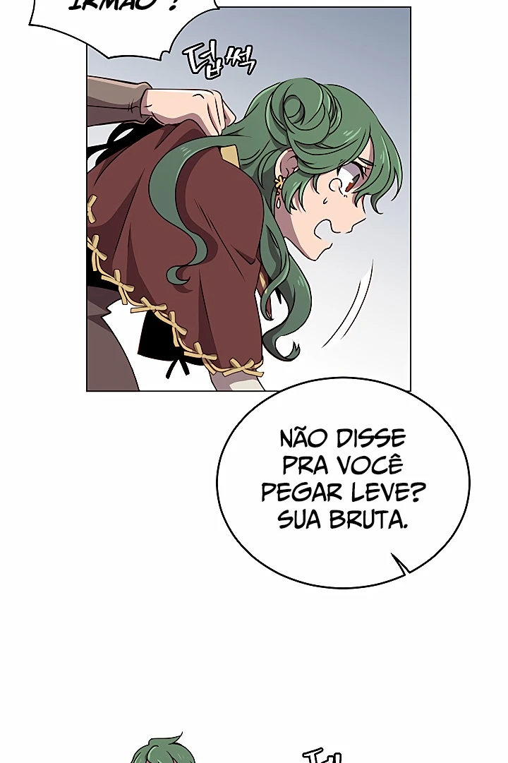 Página 95