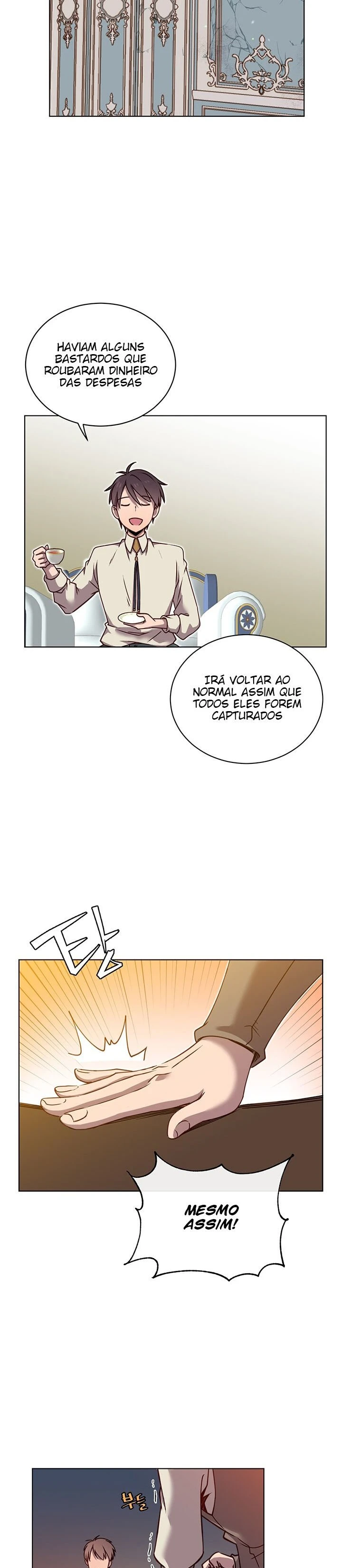 Página 40