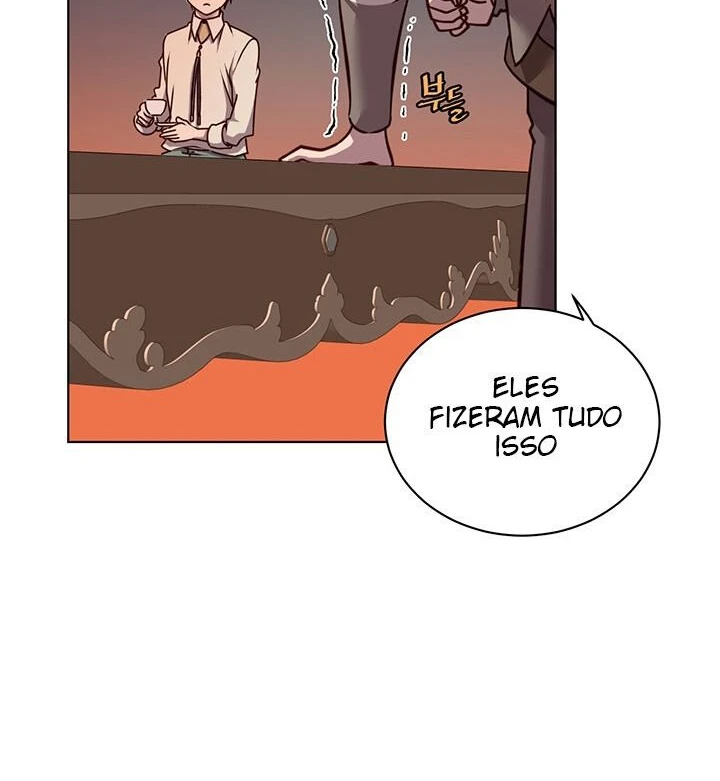 Página 41