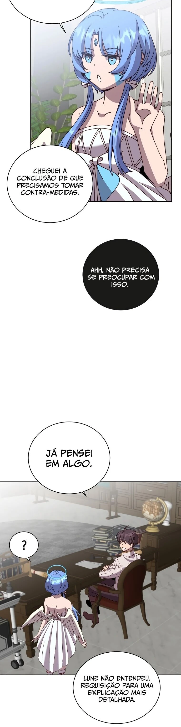 Página 20