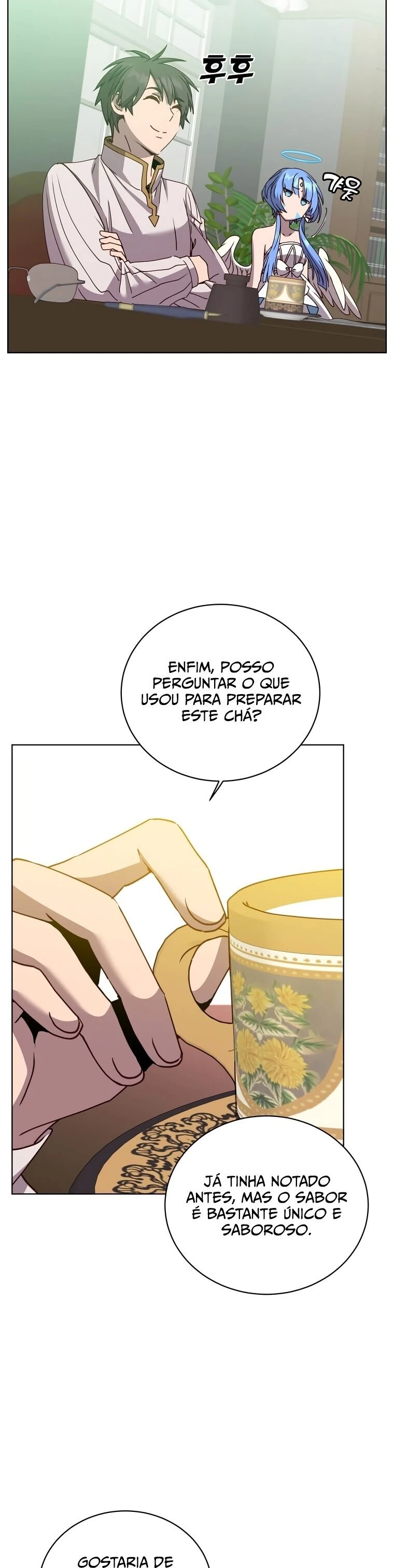 Página 38