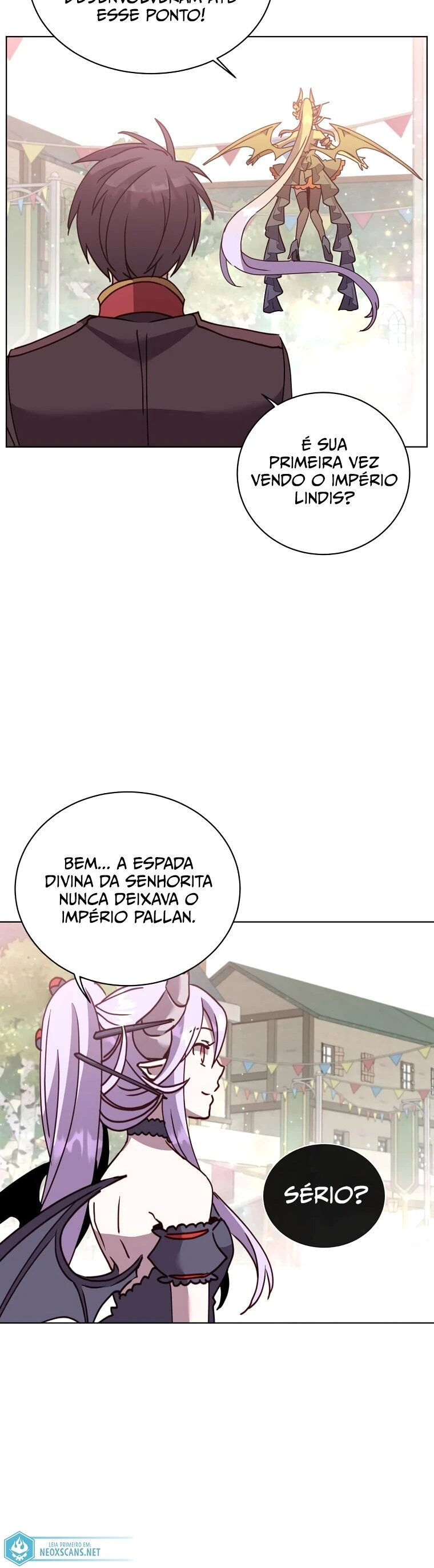 Página 60
