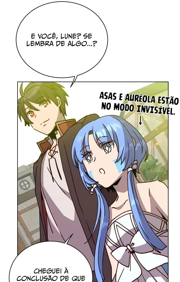 Página 61