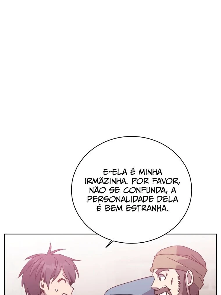Página 73