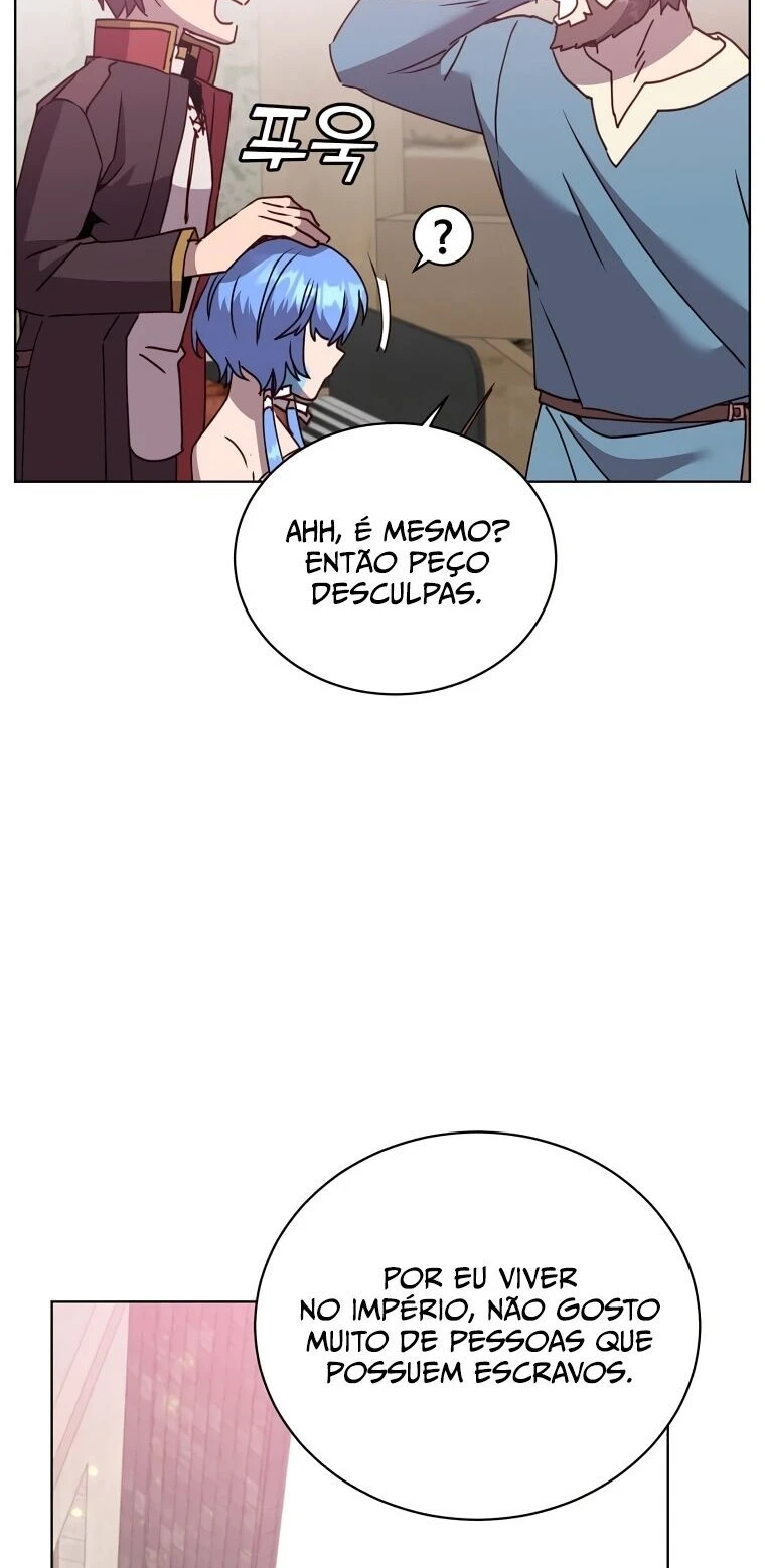 Página 74