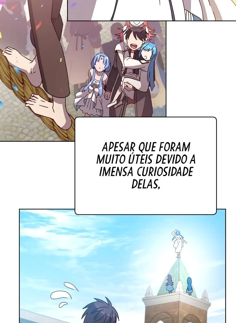 Página 83