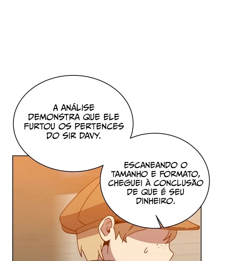 Página 98