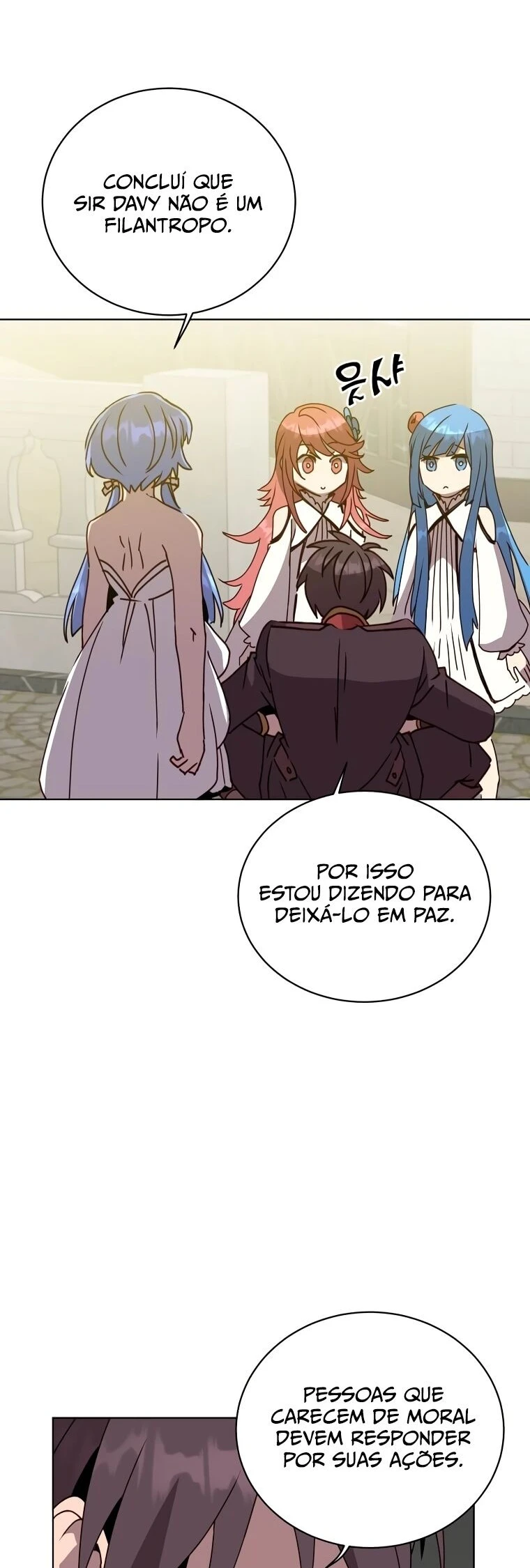 Página 102
