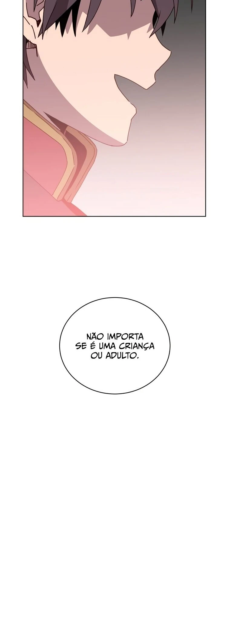 Página 103