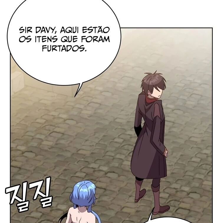 Página 122
