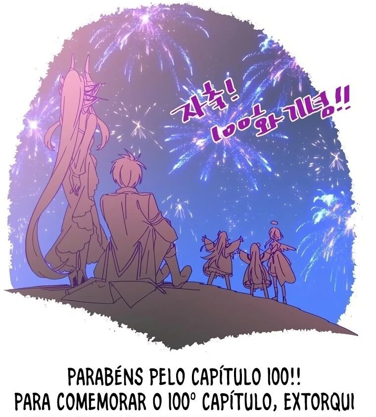 Página 128