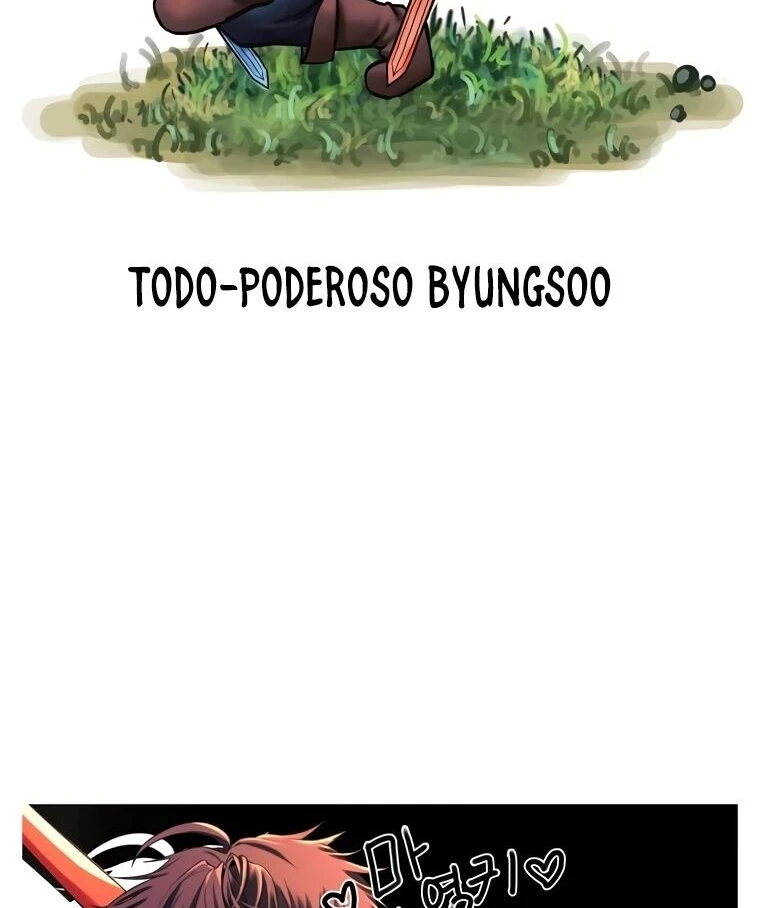 Página 133