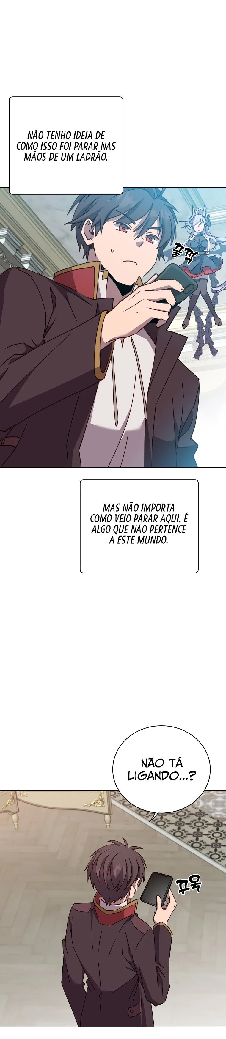 Página 28