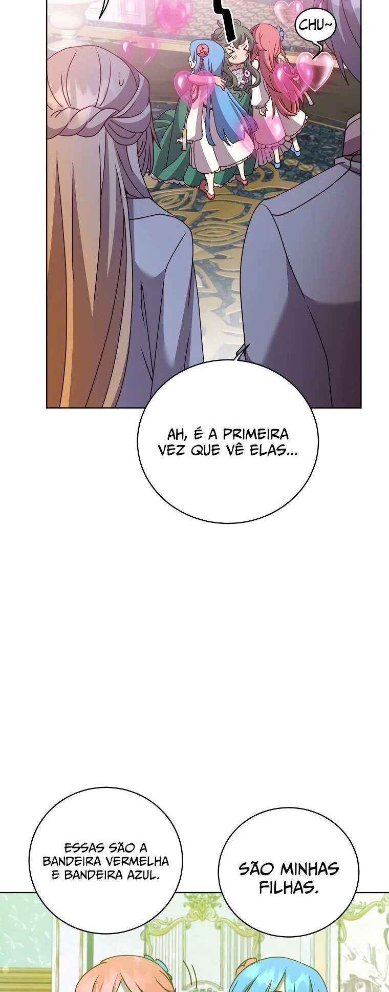 Página 59