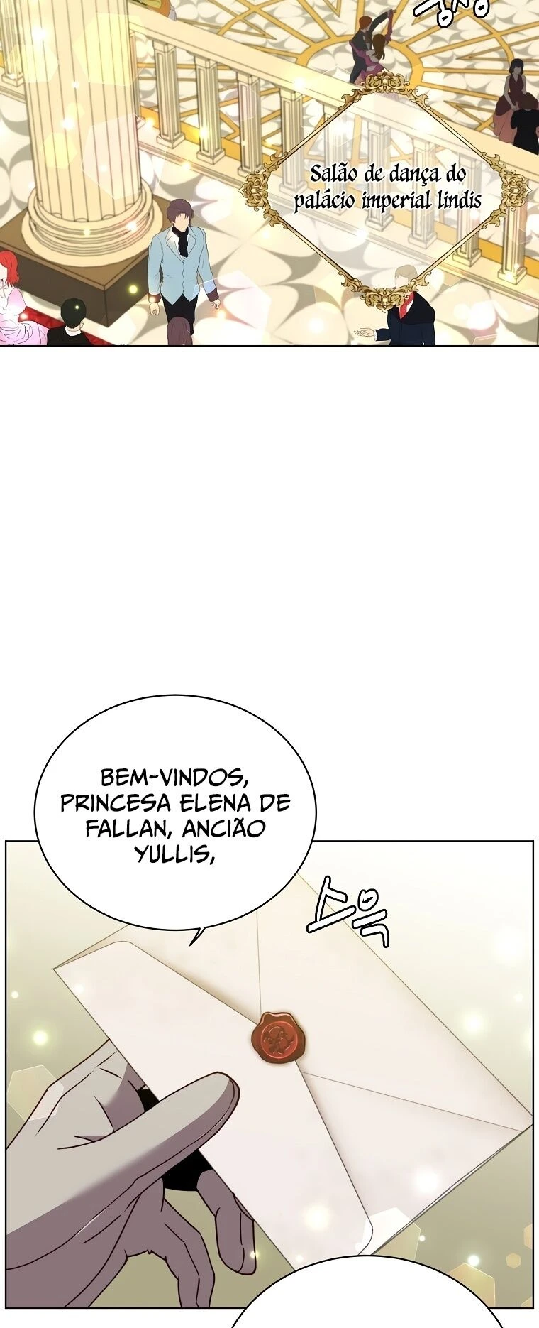 Página 68