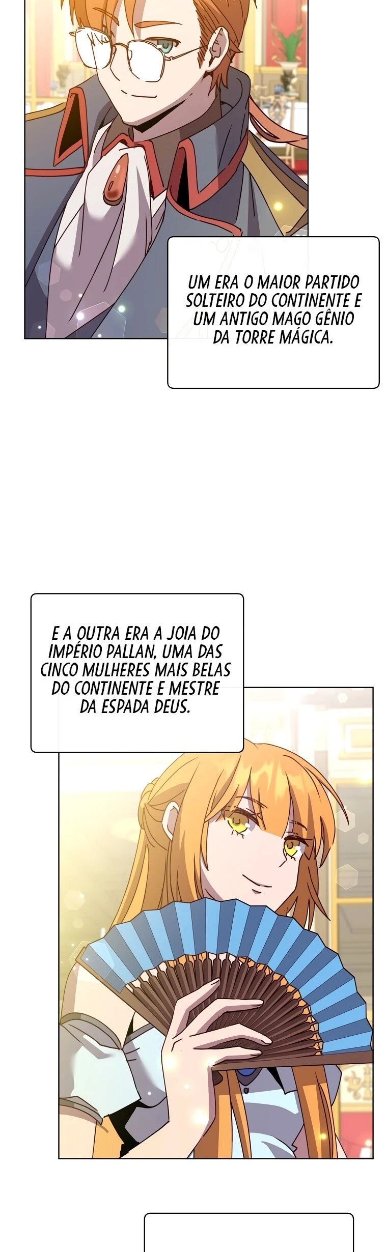 Página 97
