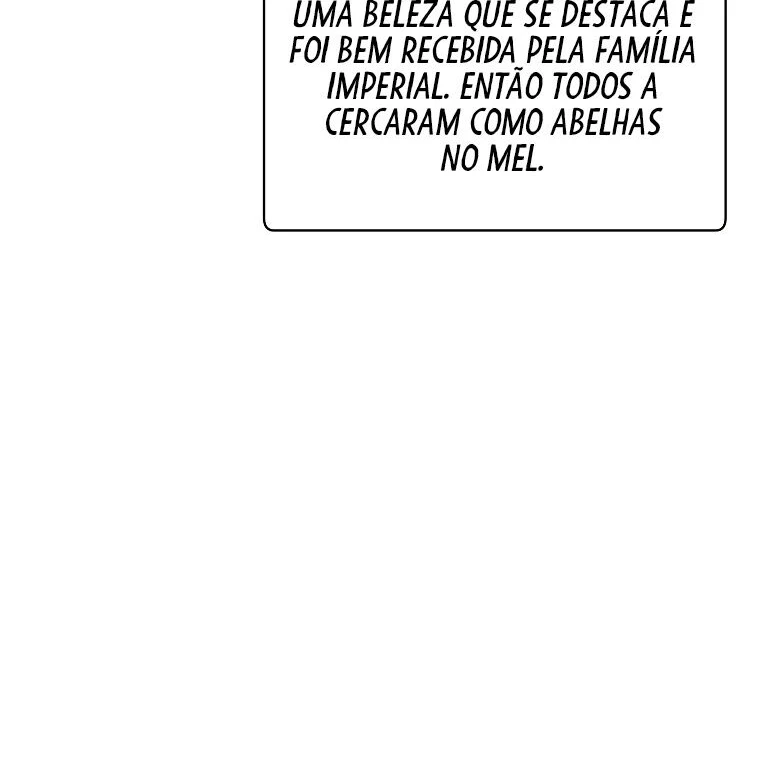 Página 102