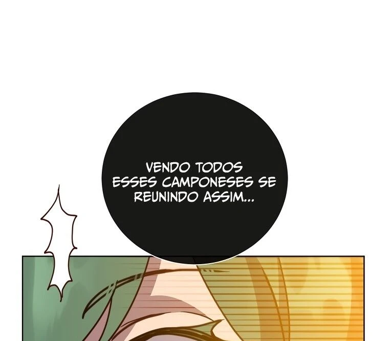 Página 106